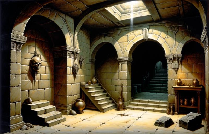 00125-_XL-albedobaseXL_v11-dark fantasy masterpiece painting of an evil dungeon.png